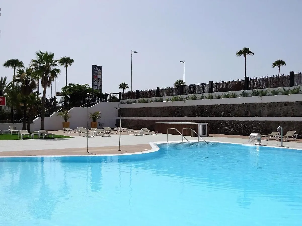 Cherry Friendly Holiday Home Playa del Ingles