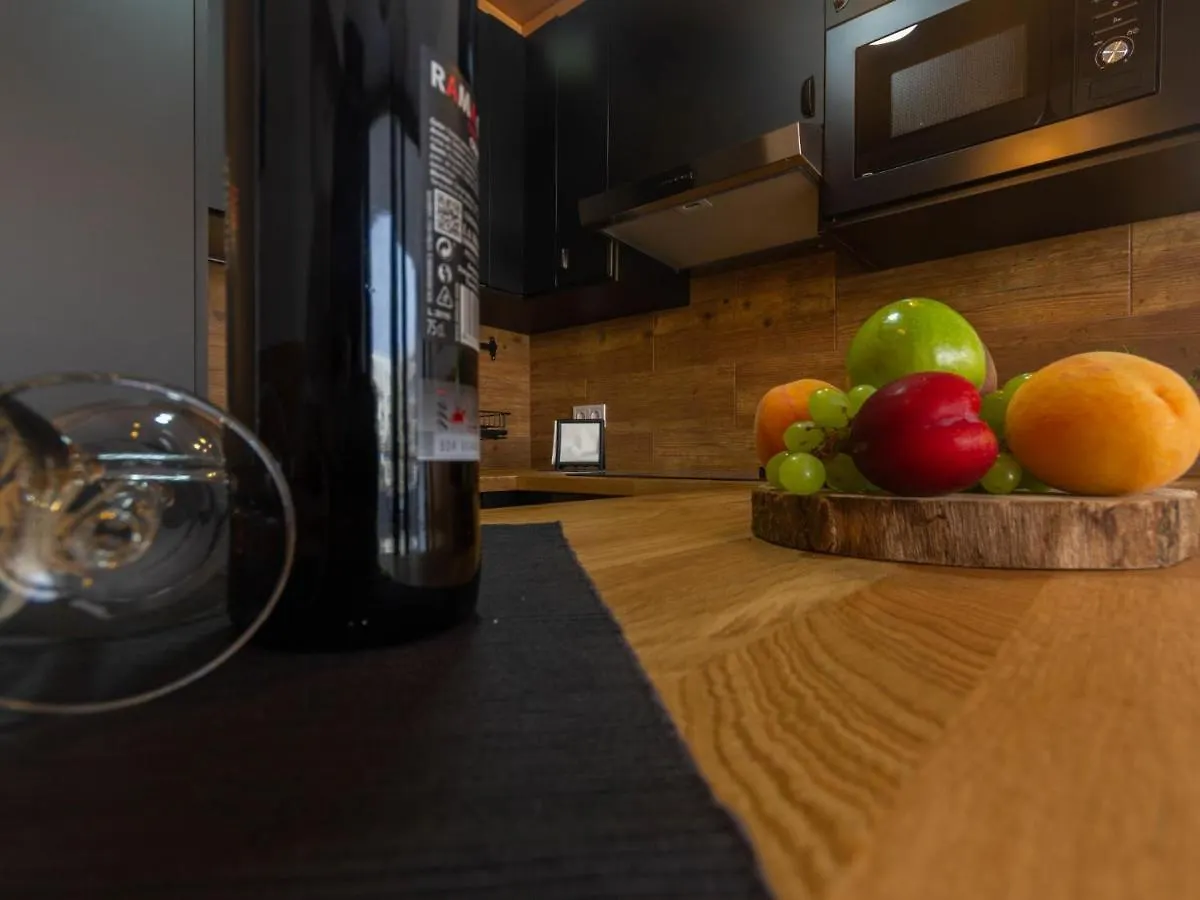 Cherry Friendly Holiday Home Playa del Ingles